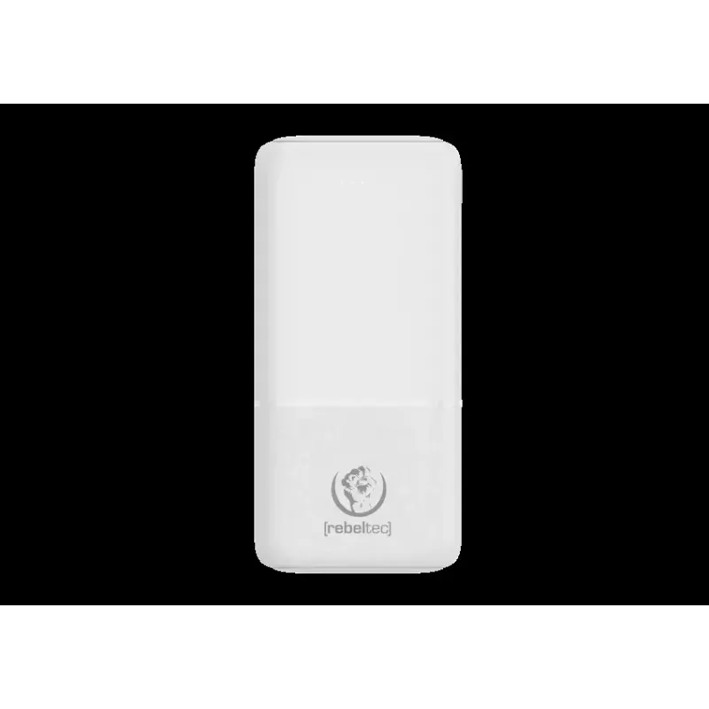 Draagbare oplader Powerbank P30 30.000 mAh