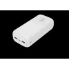 Draagbare oplader Powerbank P30 30.000 mAh