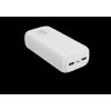 Draagbare oplader Powerbank P30 30.000 mAh