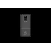 Draagbare powerbank P10 LCDPD 10.000 mAh