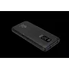 Draagbare powerbank P10 LCDPD 10.000 mAh