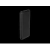 Draagbare powerbank P10 LCDPD 10.000 mAh