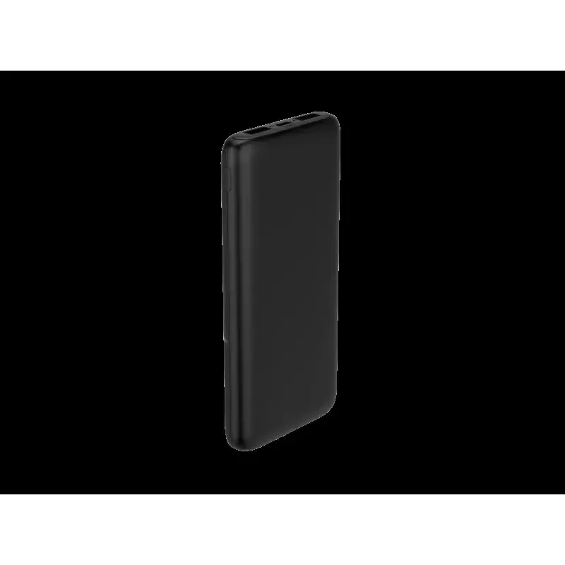 Draagbare powerbank P10 LCDPD 10.000 mAh