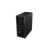 Lenovo ThinkStation P3 Intel® Core™ i7 i7-13700K 32 GB DDR5-SDRAM 1 TB SSD Windows 11 Pro Tower Workstation Zwart