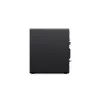 Lenovo ThinkStation P3 Intel® Core™ i7 i7-13700K 32 GB DDR5-SDRAM 1 TB SSD Windows 11 Pro Tower Workstation Zwart