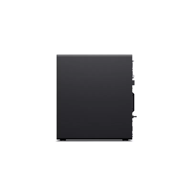 Lenovo ThinkStation P3 Intel® Core™ i7 i7-13700K 32 GB DDR5-SDRAM 1 TB SSD Windows 11 Pro Tower Workstation Zwart