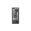 Lenovo ThinkStation P3 Intel® Core™ i7 i7-13700K 32 GB DDR5-SDRAM 1 TB SSD Windows 11 Pro Tower Workstation Zwart