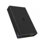 ICY BOX RAID-behuizing voor 2x HDD/SSD USB 3.2 Gen 2 Type-C® / Type-A interface