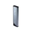 ADATA UE800 USB-stick 1 TB USB Type-C 3.2 Gen 2 (3.1 Gen 2) Zilver
