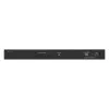 D-Link DGS-3130-30PS/E Netwerkswitch Managed L3 Gigabit Ethernet (10/100/1000) Power over Ethernet (PoE) Grijs