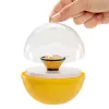 Miniverse 591825EUC kinderspeelfiguren-accessoire speelfigurenset