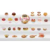 Miniverse 591825EUC kinderspeelfiguren-accessoire speelfigurenset