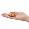 Miniverse 591825EUC kinderspeelfiguren-accessoire speelfigurenset