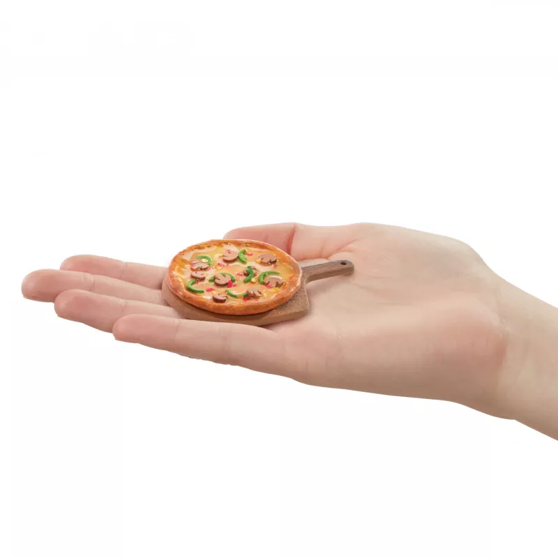 Miniverse 591825EUC kinderspeelfiguren-accessoire speelfigurenset