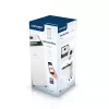 Luchtontvochtiger Concept Solution OV2220 — 3,5 l tank, 2 snelheden, 320 W, 45 dB, wit