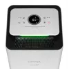 Luchtontvochtiger Concept Solution OV2220 — 3,5 l tank, 2 snelheden, 320 W, 45 dB, wit