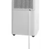Luchtontvochtiger Concept Solution OV2220 — 3,5 l tank, 2 snelheden, 320 W, 45 dB, wit
