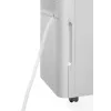 Luchtontvochtiger Concept Solution OV2220 — 3,5 l tank, 2 snelheden, 320 W, 45 dB, wit