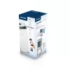 Luchtontvochtiger Concept Solution OV2220 — 3,5 l tank, 2 snelheden, 320 W, 45 dB, wit