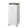 Luchtontvochtiger Concept Solution OV2220 — 3,5 l tank, 2 snelheden, 320 W, 45 dB, wit