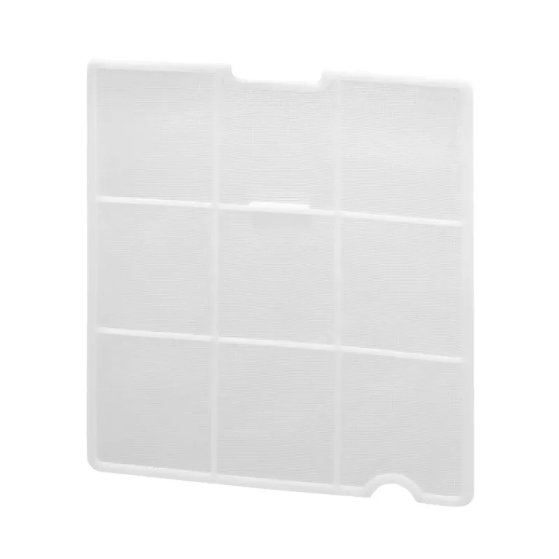 Luchtontvochtiger Concept Solution OV2220 — 3,5 l tank, 2 snelheden, 320 W, 45 dB, wit