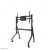 Neomounts FL50-525BL1 tv-wagen 55-86 inch - snelle installatie - TÜV