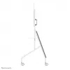 Neomounts FL50-525WH1 tv-wagen 55-86 inch - snelle montage - TÜV