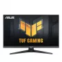 ASUS TUF Gaming VG328QA1A computermonitor 80 cm (31,5 inch) 1920 x 1080 pixels Full HD LED zwart