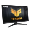 ASUS TUF Gaming VG328QA1A computermonitor 80 cm (31,5 inch) 1920 x 1080 pixels Full HD LED zwart
