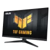 ASUS TUF Gaming VG328QA1A computermonitor 80 cm (31,5 inch) 1920 x 1080 pixels Full HD LED zwart