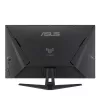 ASUS TUF Gaming VG328QA1A computermonitor 80 cm (31,5 inch) 1920 x 1080 pixels Full HD LED zwart