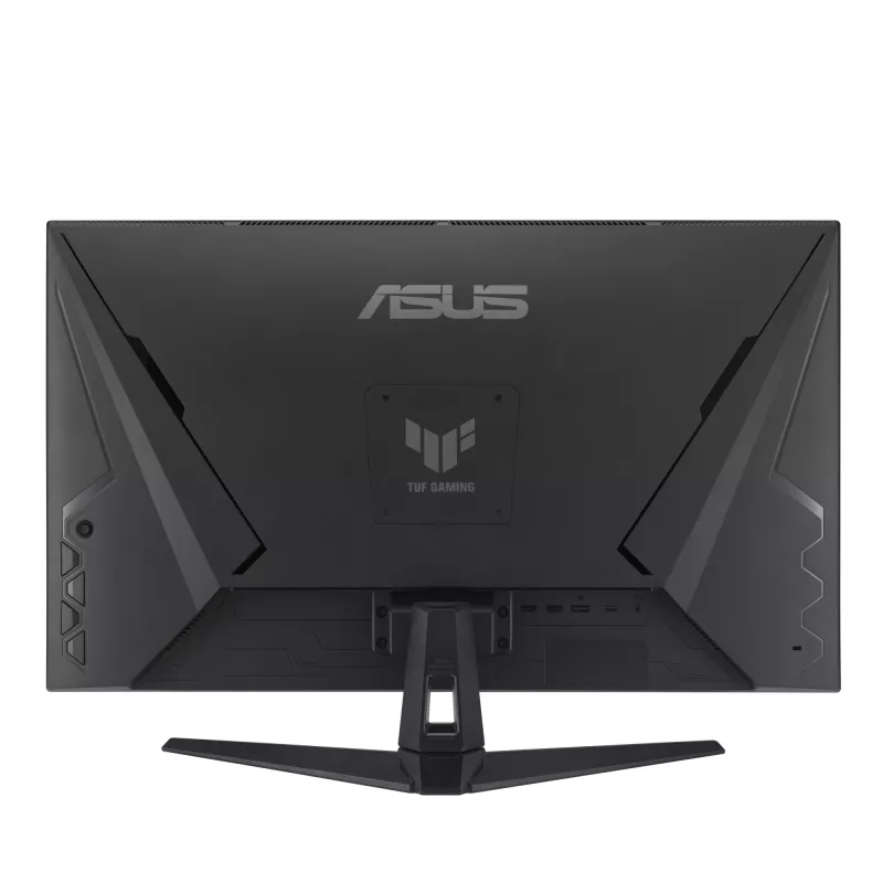 ASUS TUF Gaming VG328QA1A computermonitor 80 cm (31,5 inch) 1920 x 1080 pixels Full HD LED zwart