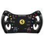 Thrustmaster Ferrari 488 GT3 zwart stuurwiel analoog / digitaal pc