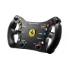 Thrustmaster Ferrari 488 GT3 zwart stuurwiel analoog / digitaal pc