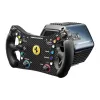 Thrustmaster Ferrari 488 GT3 zwart stuurwiel analoog / digitaal pc
