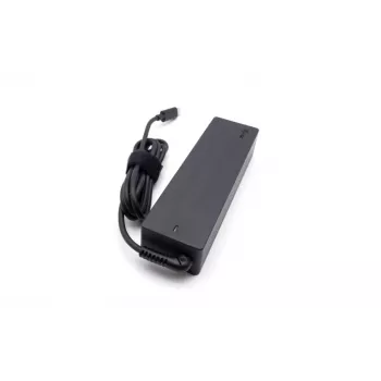 Universele oplader i-tec USB-C PD 3.0 100W indoor zwart