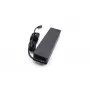 Universele oplader i-tec USB-C PD 3.0 100W indoor zwart
