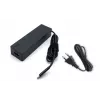 Universele oplader i-tec USB-C PD 3.0 100W indoor zwart