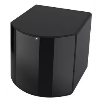 Basisstation HTC SteamVR Base Station 2.0 zwart 2,5m kabel