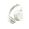 Hoofdtelefoon JVC Deep Bass Bluetooth on ear wit