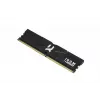 *DDR5 IRDM 32GB(2*16GB) /6800 CL34 BL