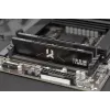 *DDR5 IRDM 32GB(2*16GB) /6800 CL34 BL