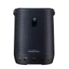 ASUS ZenBeam L2 kortafstandsprojector 400 ANSI-lumen DLP 1080p (1920x1080) navy