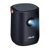 ASUS ZenBeam L2 kortafstandsprojector 400 ANSI-lumen DLP 1080p (1920x1080) navy