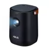 ASUS ZenBeam L2 kortafstandsprojector 400 ANSI-lumen DLP 1080p (1920x1080) navy