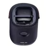 ASUS ZenBeam L2 kortafstandsprojector 400 ANSI-lumen DLP 1080p (1920x1080) navy