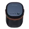 ASUS ZenBeam L2 kortafstandsprojector 400 ANSI-lumen DLP 1080p (1920x1080) navy