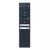 ASUS ZenBeam L2 kortafstandsprojector 400 ANSI-lumen DLP 1080p (1920x1080) navy