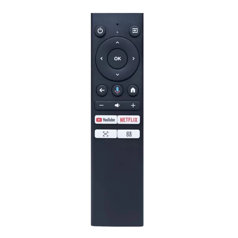 ASUS ZenBeam L2 kortafstandsprojector 400 ANSI-lumen DLP 1080p (1920x1080) navy