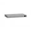 NETGEAR GS724TPv3 managed L2 Gigabit Ethernet (10/100/1000) Power over Ethernet (PoE) grijs